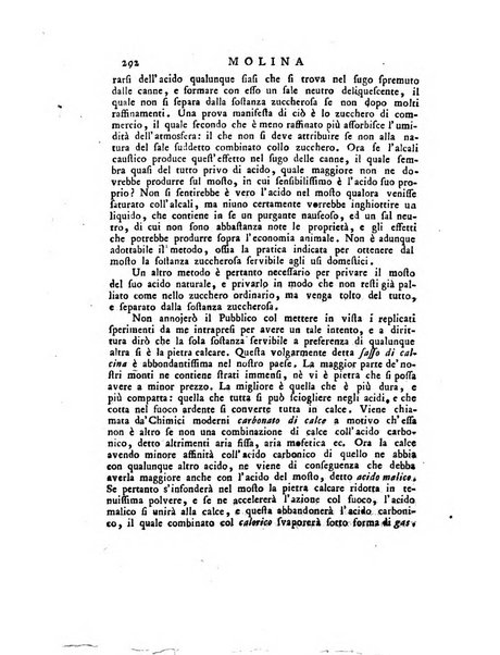 Opuscoli scelti sulle scienze e sulle arti. Tratti dagli Atti delle Accademie, e dalle altre collezioni filosofiche, e letterarie, dalle opere più recenti inglesi, tedesche, francesi, latine, e italiane, e da manoscritti originali, e inediti