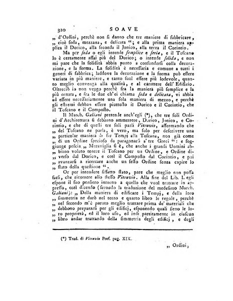 Opuscoli scelti sulle scienze e sulle arti. Tratti dagli Atti delle Accademie, e dalle altre collezioni filosofiche, e letterarie, dalle opere più recenti inglesi, tedesche, francesi, latine, e italiane, e da manoscritti originali, e inediti