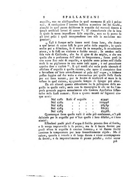 Opuscoli scelti sulle scienze e sulle arti. Tratti dagli Atti delle Accademie, e dalle altre collezioni filosofiche, e letterarie, dalle opere più recenti inglesi, tedesche, francesi, latine, e italiane, e da manoscritti originali, e inediti