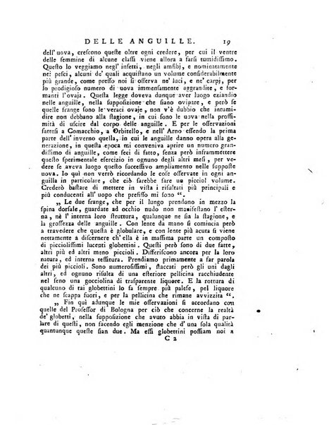 Opuscoli scelti sulle scienze e sulle arti. Tratti dagli Atti delle Accademie, e dalle altre collezioni filosofiche, e letterarie, dalle opere più recenti inglesi, tedesche, francesi, latine, e italiane, e da manoscritti originali, e inediti