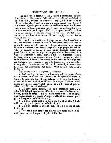 Opuscoli scelti sulle scienze e sulle arti. Tratti dagli Atti delle Accademie, e dalle altre collezioni filosofiche, e letterarie, dalle opere più recenti inglesi, tedesche, francesi, latine, e italiane, e da manoscritti originali, e inediti