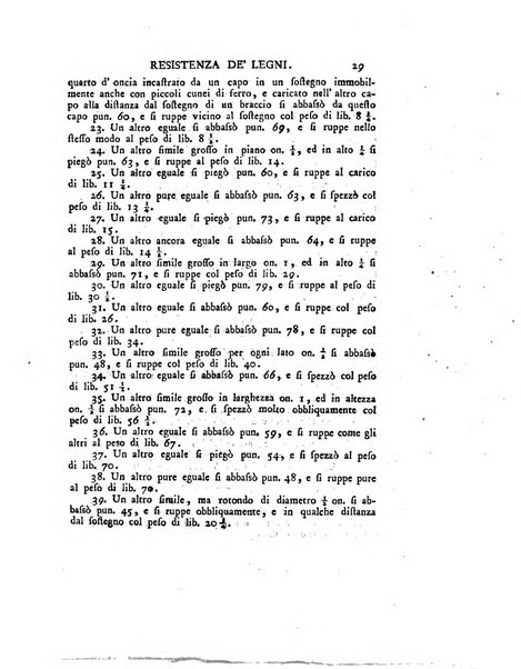 Opuscoli scelti sulle scienze e sulle arti. Tratti dagli Atti delle Accademie, e dalle altre collezioni filosofiche, e letterarie, dalle opere più recenti inglesi, tedesche, francesi, latine, e italiane, e da manoscritti originali, e inediti