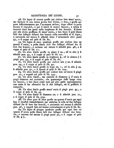 Opuscoli scelti sulle scienze e sulle arti. Tratti dagli Atti delle Accademie, e dalle altre collezioni filosofiche, e letterarie, dalle opere più recenti inglesi, tedesche, francesi, latine, e italiane, e da manoscritti originali, e inediti