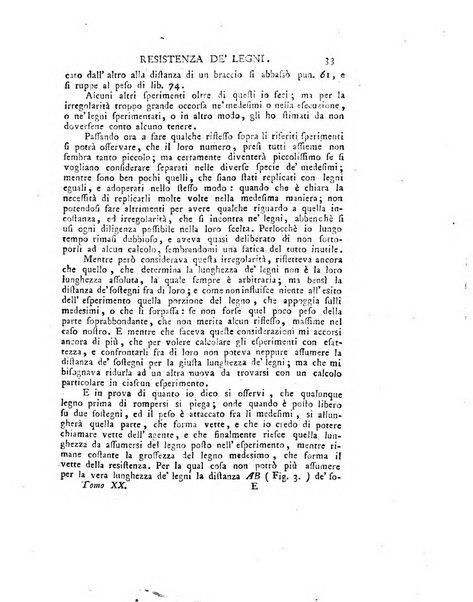 Opuscoli scelti sulle scienze e sulle arti. Tratti dagli Atti delle Accademie, e dalle altre collezioni filosofiche, e letterarie, dalle opere più recenti inglesi, tedesche, francesi, latine, e italiane, e da manoscritti originali, e inediti