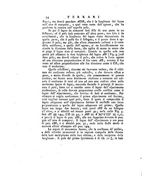 Opuscoli scelti sulle scienze e sulle arti. Tratti dagli Atti delle Accademie, e dalle altre collezioni filosofiche, e letterarie, dalle opere più recenti inglesi, tedesche, francesi, latine, e italiane, e da manoscritti originali, e inediti