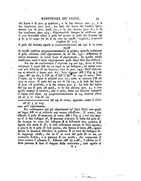 Opuscoli scelti sulle scienze e sulle arti. Tratti dagli Atti delle Accademie, e dalle altre collezioni filosofiche, e letterarie, dalle opere più recenti inglesi, tedesche, francesi, latine, e italiane, e da manoscritti originali, e inediti