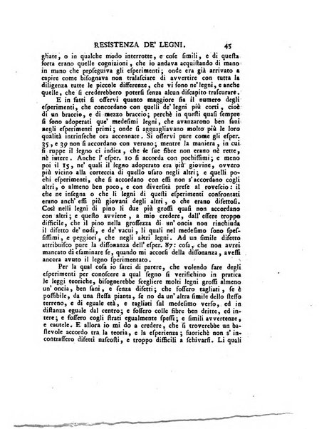 Opuscoli scelti sulle scienze e sulle arti. Tratti dagli Atti delle Accademie, e dalle altre collezioni filosofiche, e letterarie, dalle opere più recenti inglesi, tedesche, francesi, latine, e italiane, e da manoscritti originali, e inediti