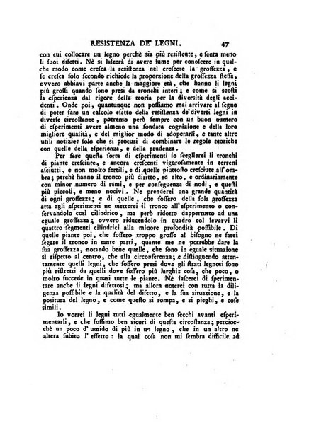 Opuscoli scelti sulle scienze e sulle arti. Tratti dagli Atti delle Accademie, e dalle altre collezioni filosofiche, e letterarie, dalle opere più recenti inglesi, tedesche, francesi, latine, e italiane, e da manoscritti originali, e inediti