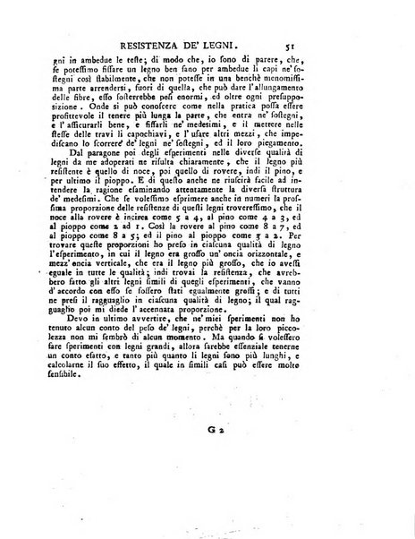 Opuscoli scelti sulle scienze e sulle arti. Tratti dagli Atti delle Accademie, e dalle altre collezioni filosofiche, e letterarie, dalle opere più recenti inglesi, tedesche, francesi, latine, e italiane, e da manoscritti originali, e inediti