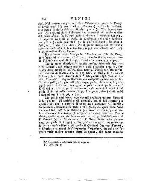 Opuscoli scelti sulle scienze e sulle arti. Tratti dagli Atti delle Accademie, e dalle altre collezioni filosofiche, e letterarie, dalle opere più recenti inglesi, tedesche, francesi, latine, e italiane, e da manoscritti originali, e inediti