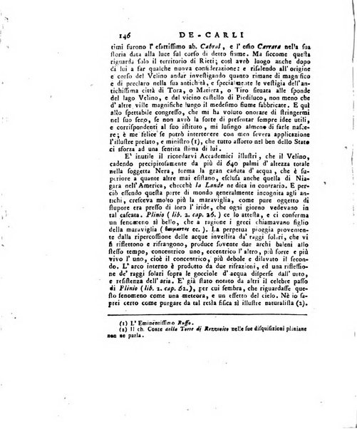 Opuscoli scelti sulle scienze e sulle arti. Tratti dagli Atti delle Accademie, e dalle altre collezioni filosofiche, e letterarie, dalle opere più recenti inglesi, tedesche, francesi, latine, e italiane, e da manoscritti originali, e inediti