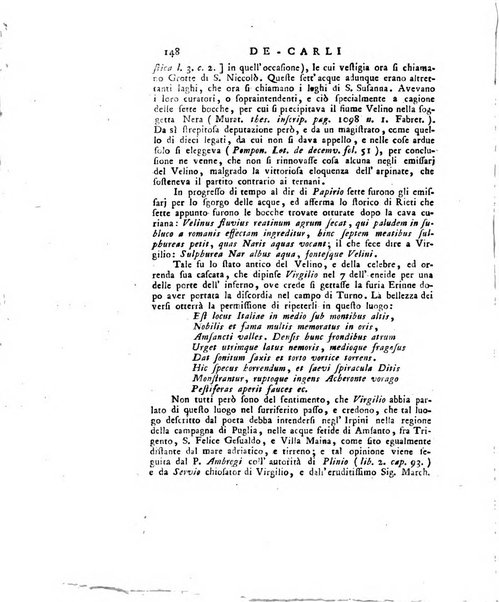 Opuscoli scelti sulle scienze e sulle arti. Tratti dagli Atti delle Accademie, e dalle altre collezioni filosofiche, e letterarie, dalle opere più recenti inglesi, tedesche, francesi, latine, e italiane, e da manoscritti originali, e inediti