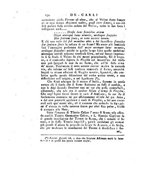 Opuscoli scelti sulle scienze e sulle arti. Tratti dagli Atti delle Accademie, e dalle altre collezioni filosofiche, e letterarie, dalle opere più recenti inglesi, tedesche, francesi, latine, e italiane, e da manoscritti originali, e inediti