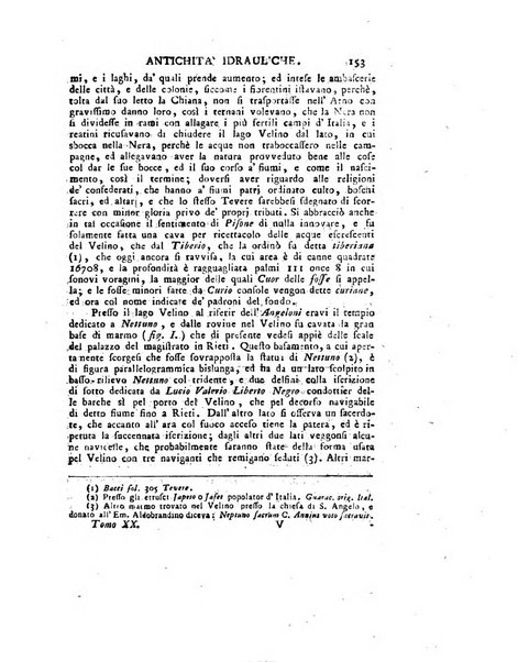 Opuscoli scelti sulle scienze e sulle arti. Tratti dagli Atti delle Accademie, e dalle altre collezioni filosofiche, e letterarie, dalle opere più recenti inglesi, tedesche, francesi, latine, e italiane, e da manoscritti originali, e inediti