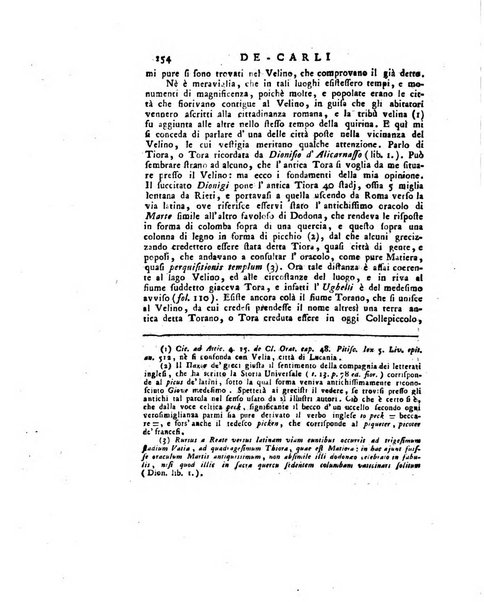 Opuscoli scelti sulle scienze e sulle arti. Tratti dagli Atti delle Accademie, e dalle altre collezioni filosofiche, e letterarie, dalle opere più recenti inglesi, tedesche, francesi, latine, e italiane, e da manoscritti originali, e inediti