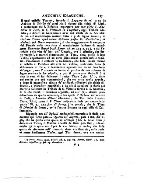 Opuscoli scelti sulle scienze e sulle arti. Tratti dagli Atti delle Accademie, e dalle altre collezioni filosofiche, e letterarie, dalle opere più recenti inglesi, tedesche, francesi, latine, e italiane, e da manoscritti originali, e inediti