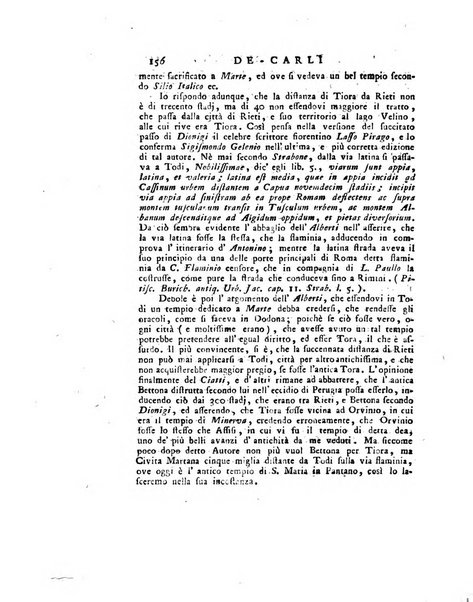 Opuscoli scelti sulle scienze e sulle arti. Tratti dagli Atti delle Accademie, e dalle altre collezioni filosofiche, e letterarie, dalle opere più recenti inglesi, tedesche, francesi, latine, e italiane, e da manoscritti originali, e inediti