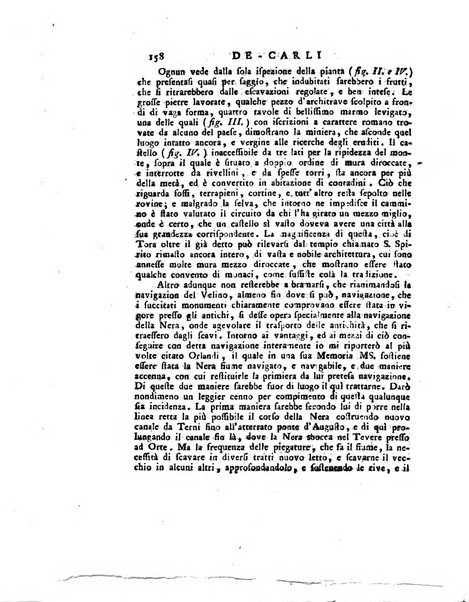 Opuscoli scelti sulle scienze e sulle arti. Tratti dagli Atti delle Accademie, e dalle altre collezioni filosofiche, e letterarie, dalle opere più recenti inglesi, tedesche, francesi, latine, e italiane, e da manoscritti originali, e inediti