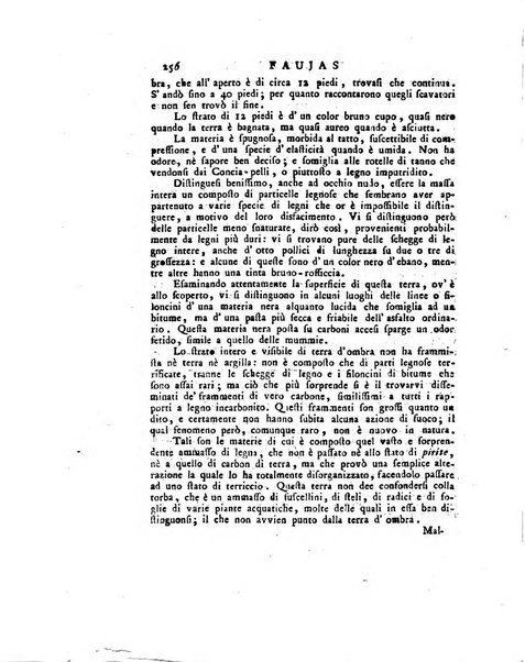 Opuscoli scelti sulle scienze e sulle arti. Tratti dagli Atti delle Accademie, e dalle altre collezioni filosofiche, e letterarie, dalle opere più recenti inglesi, tedesche, francesi, latine, e italiane, e da manoscritti originali, e inediti