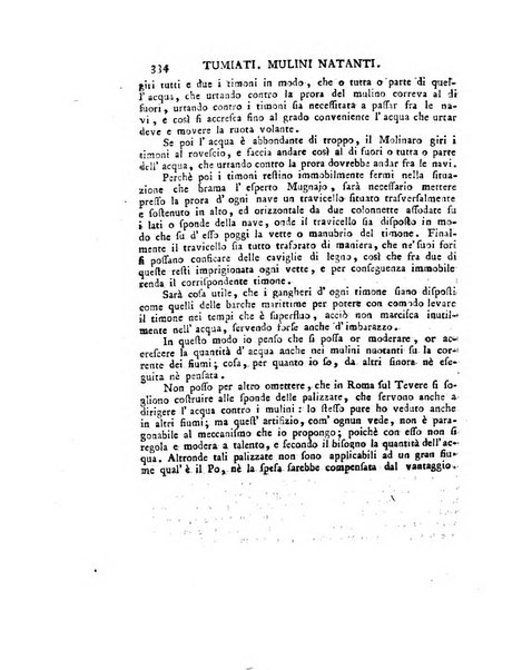 Opuscoli scelti sulle scienze e sulle arti. Tratti dagli Atti delle Accademie, e dalle altre collezioni filosofiche, e letterarie, dalle opere più recenti inglesi, tedesche, francesi, latine, e italiane, e da manoscritti originali, e inediti