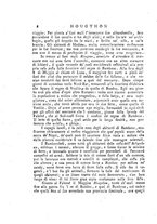 giornale/VEA0138675/1801/unico/00000012