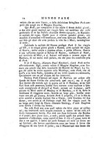 giornale/VEA0138675/1801/unico/00000016