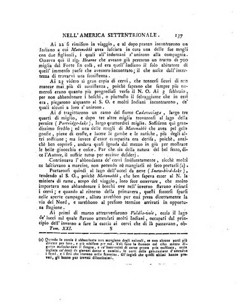 Opuscoli scelti sulle scienze e sulle arti. Tratti dagli Atti delle Accademie, e dalle altre collezioni filosofiche, e letterarie, dalle opere più recenti inglesi, tedesche, francesi, latine, e italiane, e da manoscritti originali, e inediti