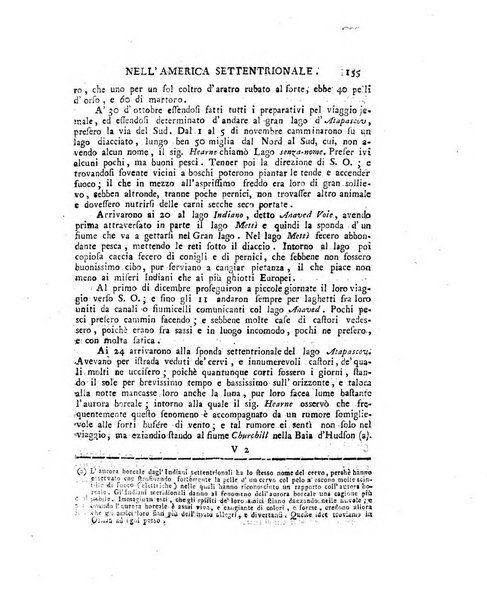 Opuscoli scelti sulle scienze e sulle arti. Tratti dagli Atti delle Accademie, e dalle altre collezioni filosofiche, e letterarie, dalle opere più recenti inglesi, tedesche, francesi, latine, e italiane, e da manoscritti originali, e inediti