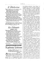 giornale/VIA0058713/1895/unico/00000010