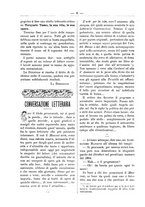 giornale/VIA0058713/1895/unico/00000014