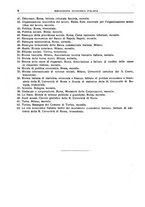 giornale/VIA0064945/1933/unico/00000012