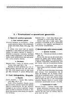 giornale/VIA0064945/1933/unico/00000013