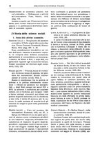 giornale/VIA0064945/1933/unico/00000014