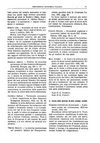 giornale/VIA0064945/1933/unico/00000015