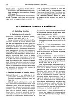 giornale/VIA0064945/1933/unico/00000016