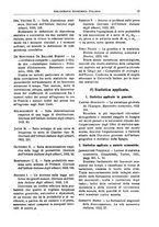 giornale/VIA0064945/1933/unico/00000017