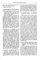 giornale/VIA0064945/1933/unico/00000019