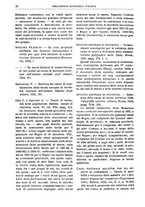 giornale/VIA0064945/1933/unico/00000020