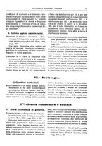 giornale/VIA0064945/1933/unico/00000021