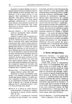 giornale/VIA0064945/1933/unico/00000022