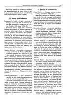 giornale/VIA0064945/1933/unico/00000023