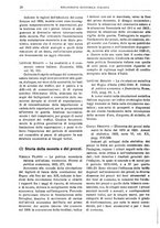 giornale/VIA0064945/1933/unico/00000024