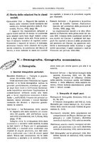 giornale/VIA0064945/1933/unico/00000025