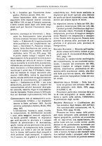 giornale/VIA0064945/1933/unico/00000026