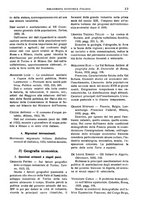 giornale/VIA0064945/1933/unico/00000027