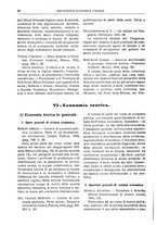 giornale/VIA0064945/1933/unico/00000028