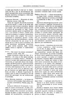 giornale/VIA0064945/1933/unico/00000029