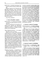 giornale/VIA0064945/1933/unico/00000030