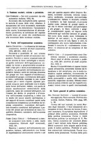 giornale/VIA0064945/1933/unico/00000031