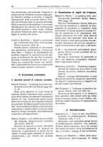 giornale/VIA0064945/1933/unico/00000032